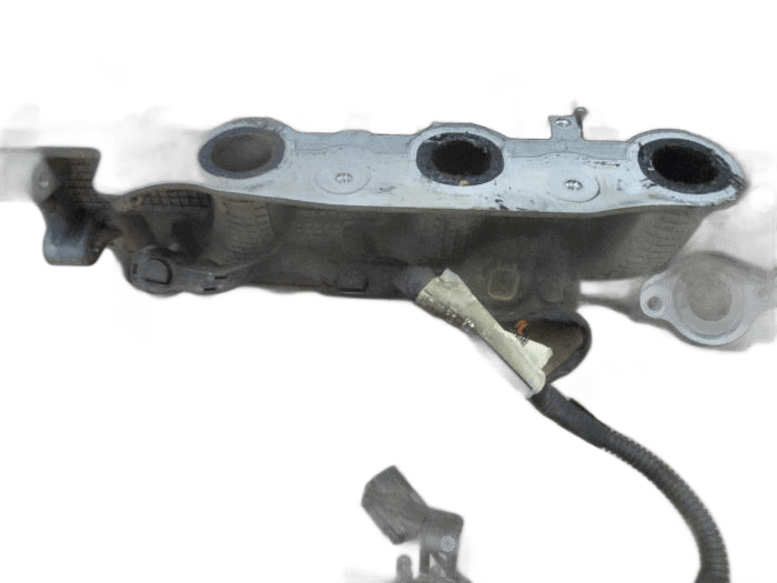 Cylinder Head - Thumbnail 4