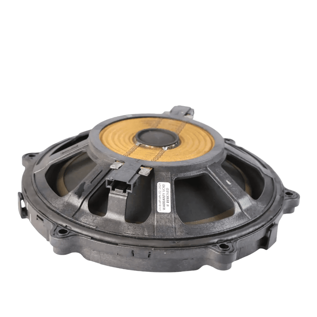 Speaker - Thumbnail 2