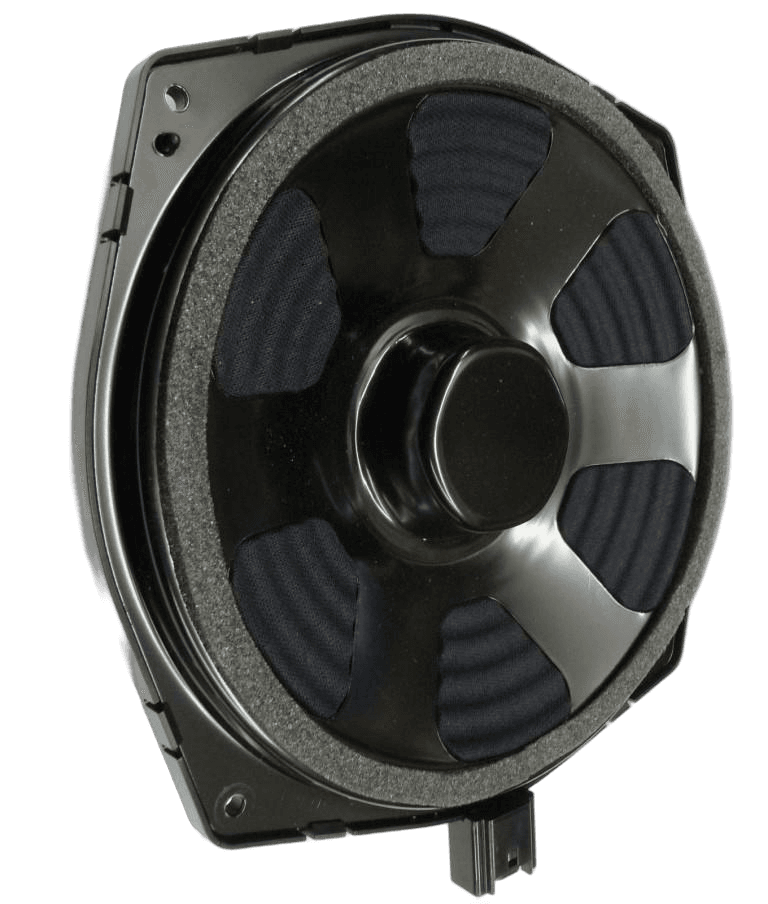 Speaker - Thumbnail 4