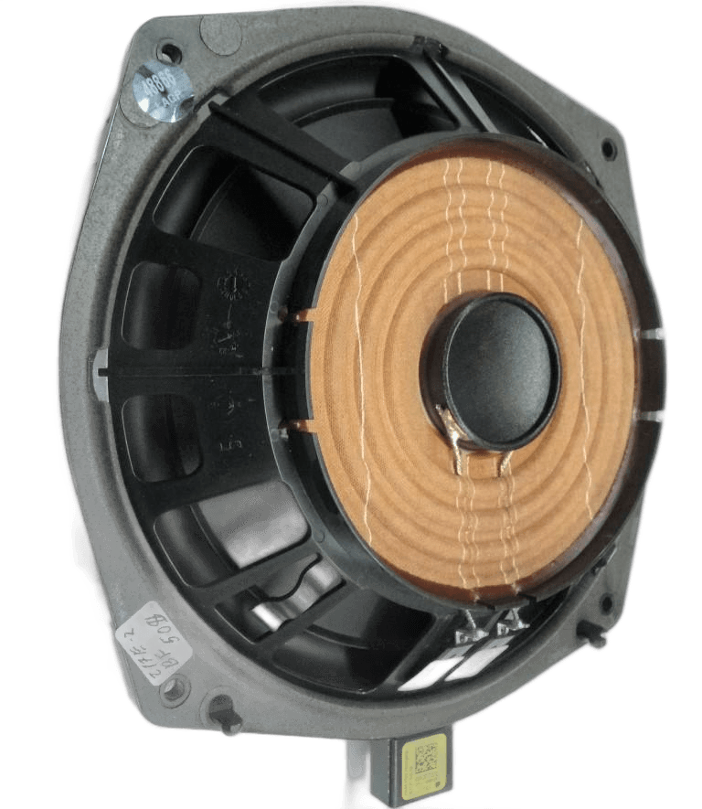 Speaker - Thumbnail 3