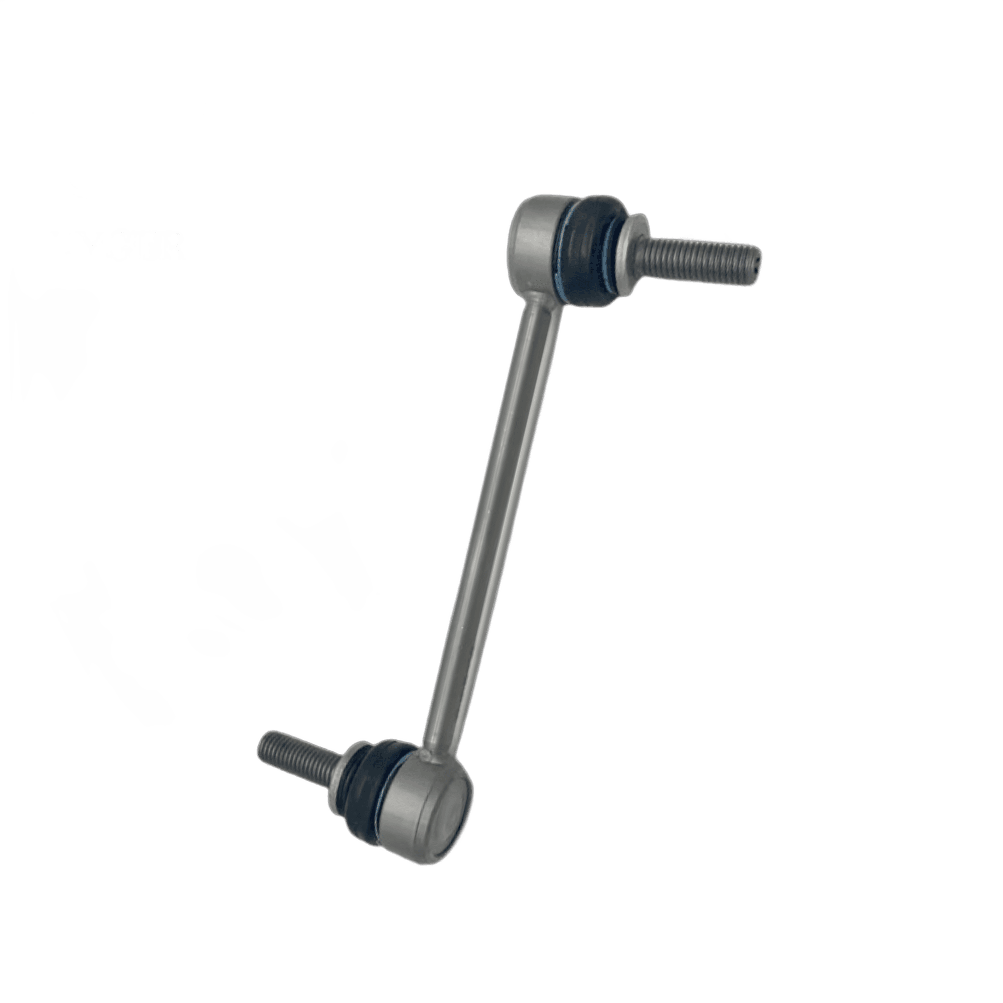Stabilizer Link - Thumbnail 2