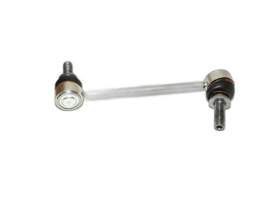 Stabilizer Link - Thumbnail 3