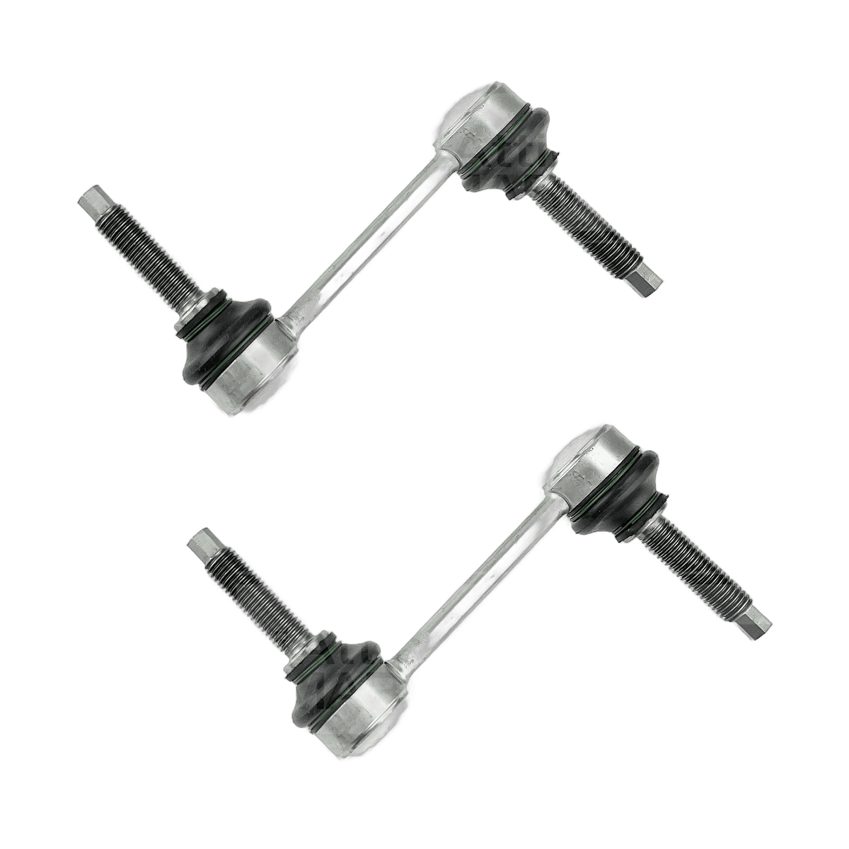 Stabilizer Link - Thumbnail 4