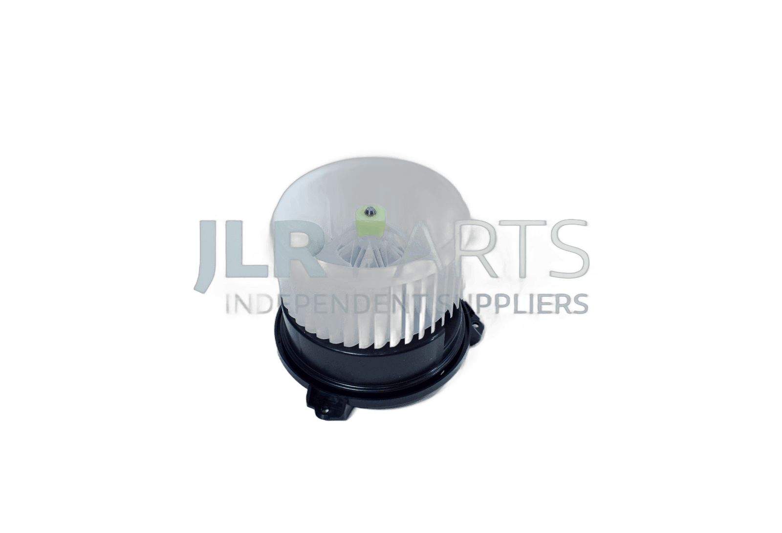 Blower Motor - Thumbnail 2