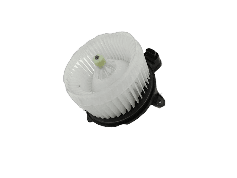 Blower Motor - Thumbnail 3