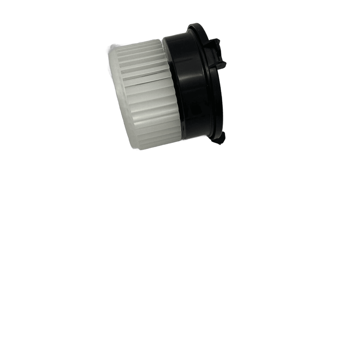 Blower Motor - Thumbnail 4