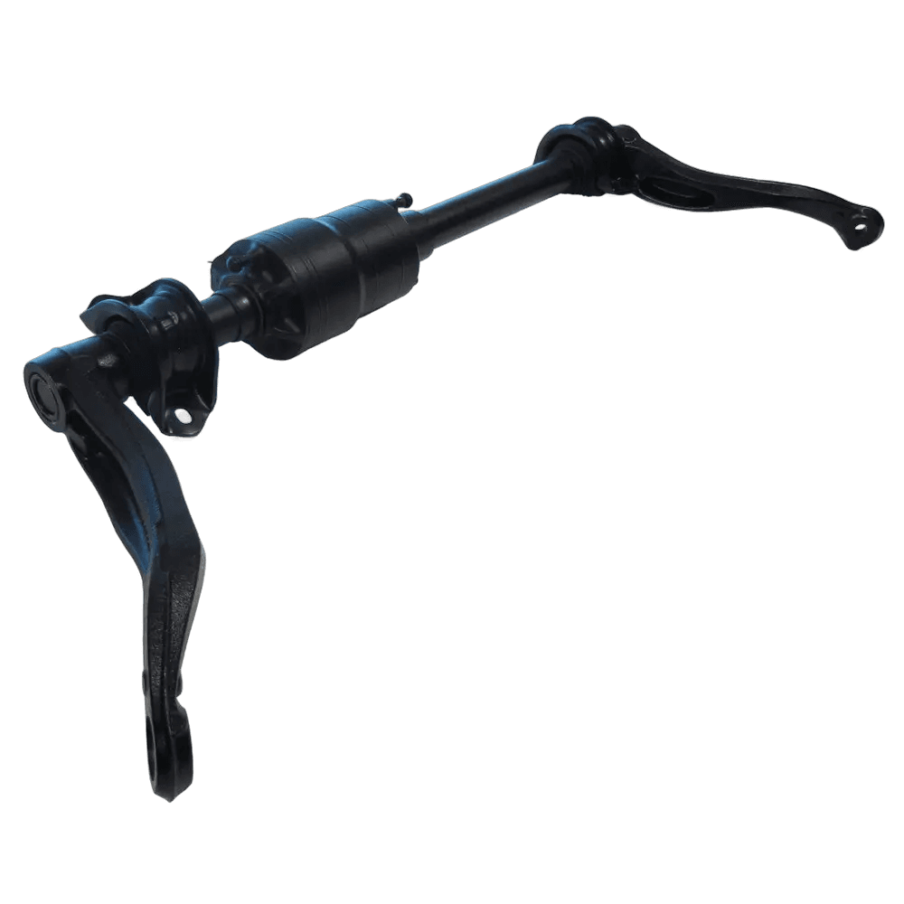 Stabilizer Bar - Thumbnail 3