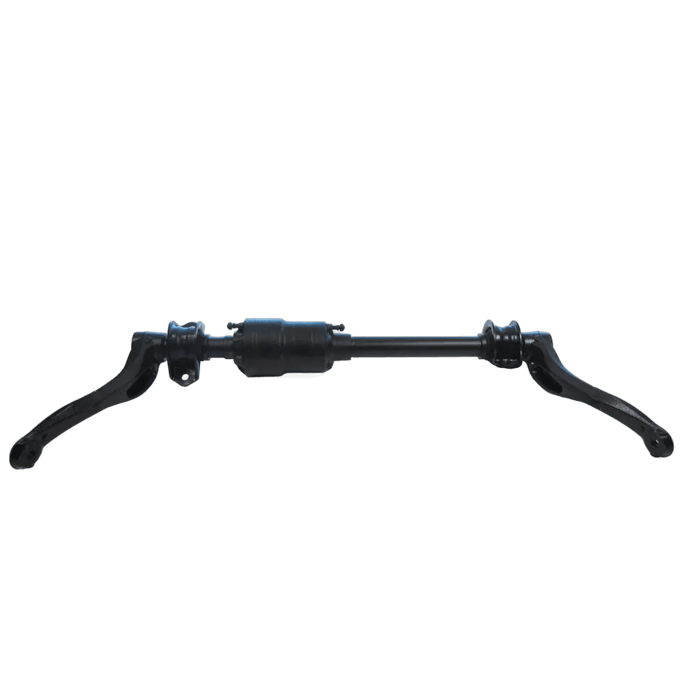 Stabilizer Bar - Thumbnail 4