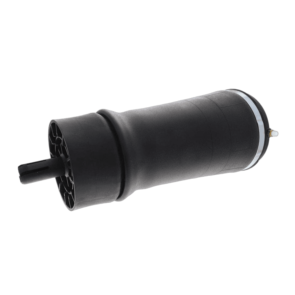 Air Spring - Thumbnail 2