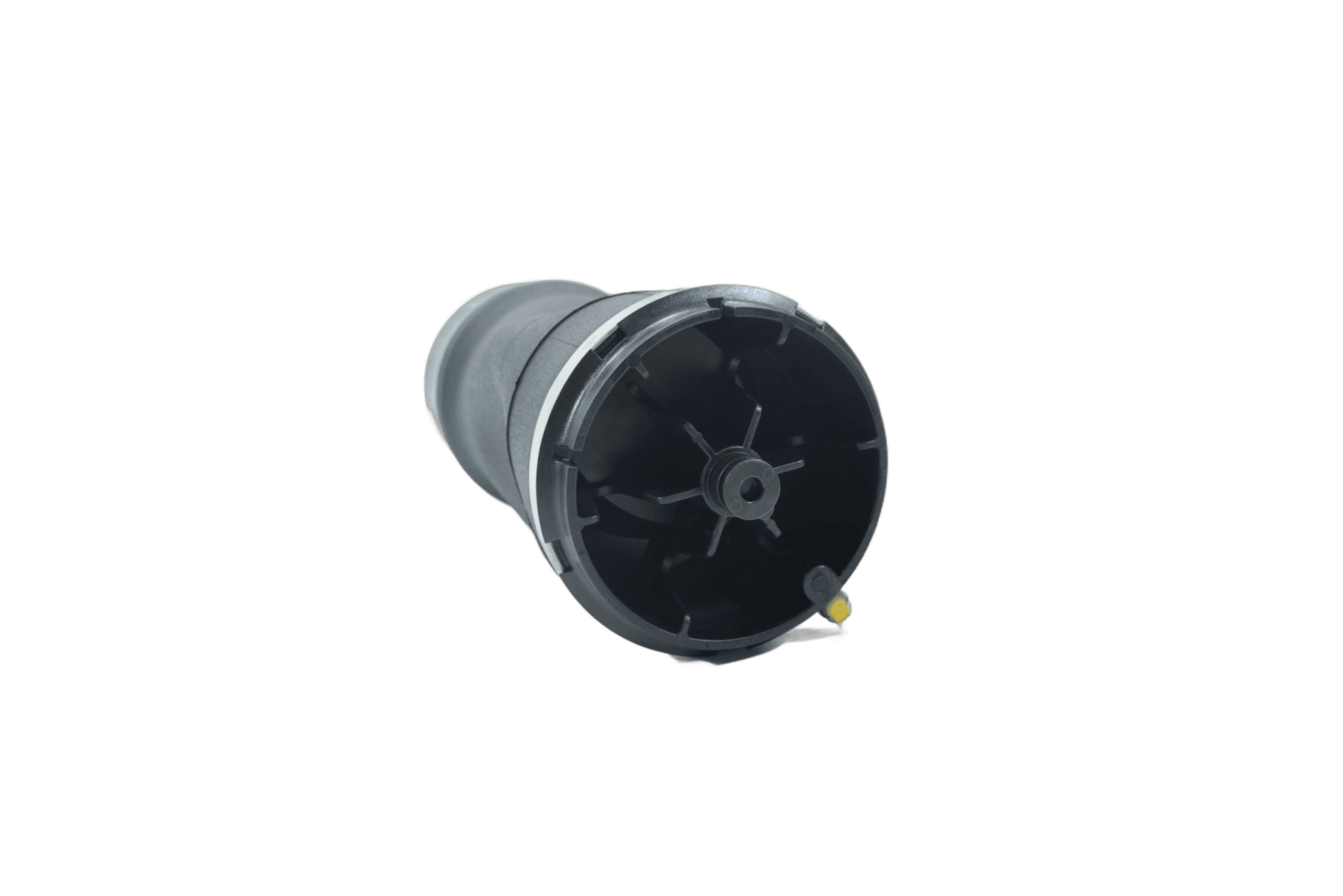 Air Spring - Thumbnail 4