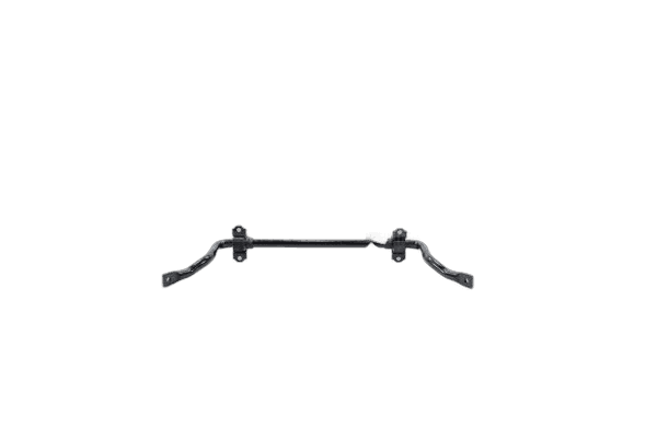 Stabilizer Bar - Thumbnail 2