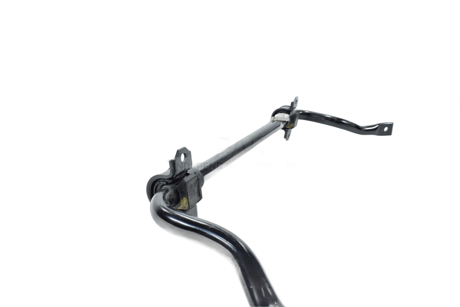 Stabilizer Bar - Thumbnail 3