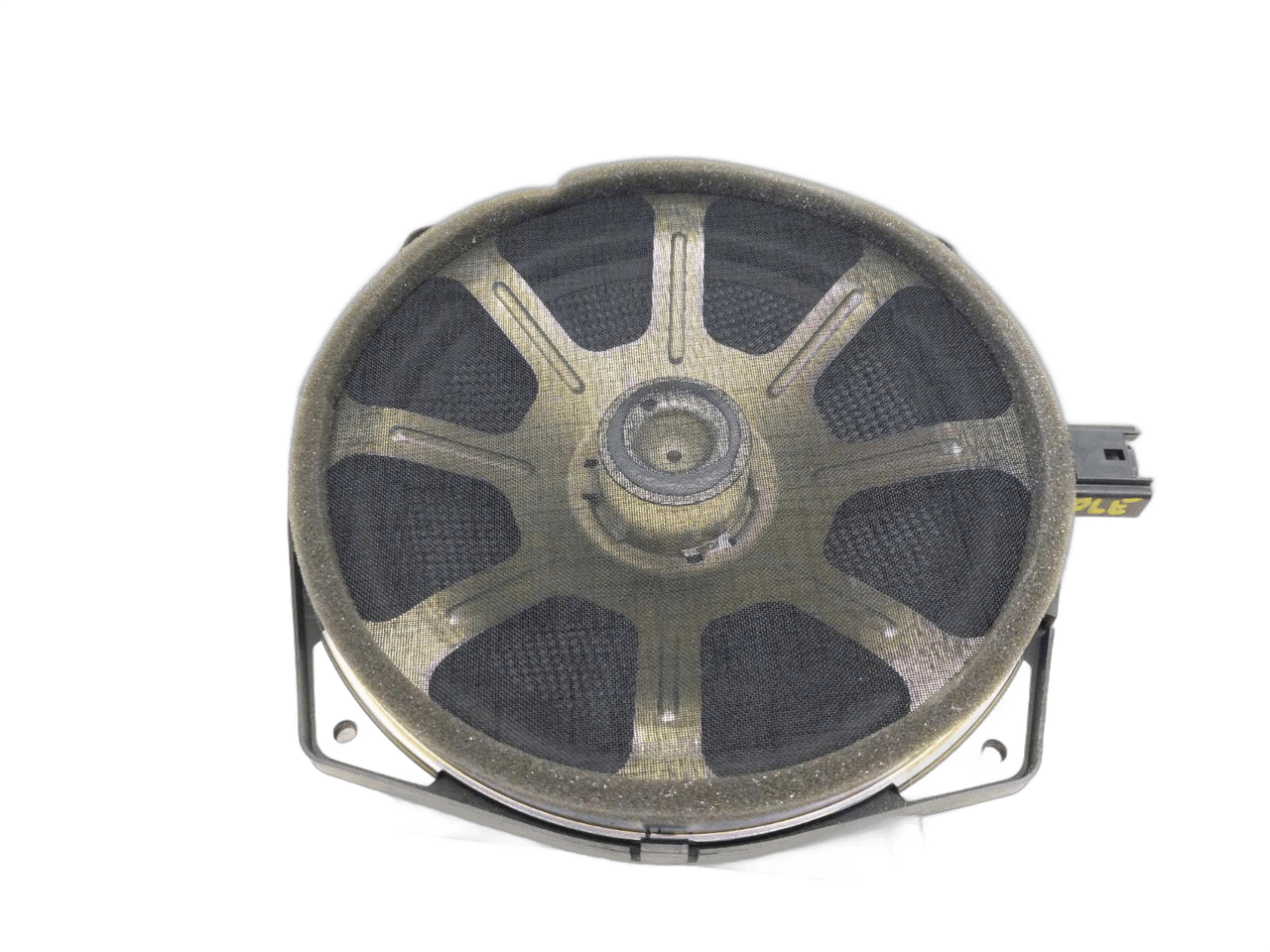 Speaker - Thumbnail 2