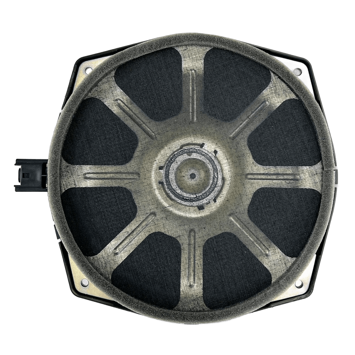 Speaker - Thumbnail 3