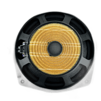 Speaker - Thumbnail 4