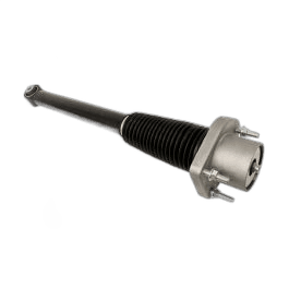 Shock Absorber - Thumbnail 2