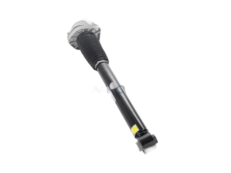 Shock Absorber - Thumbnail 3