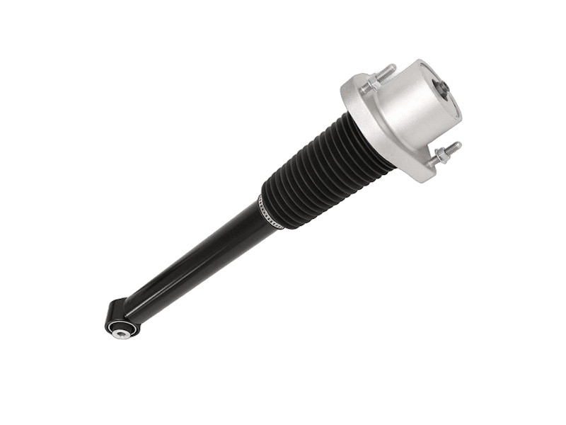 Shock Absorber - Thumbnail 4