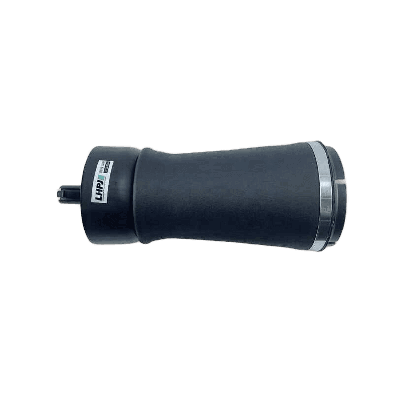 Air Spring - Thumbnail 2