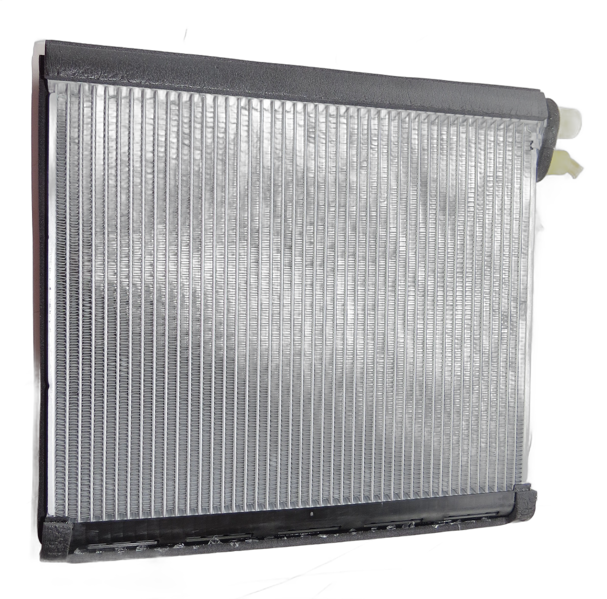 Evaporator Core - Thumbnail 2