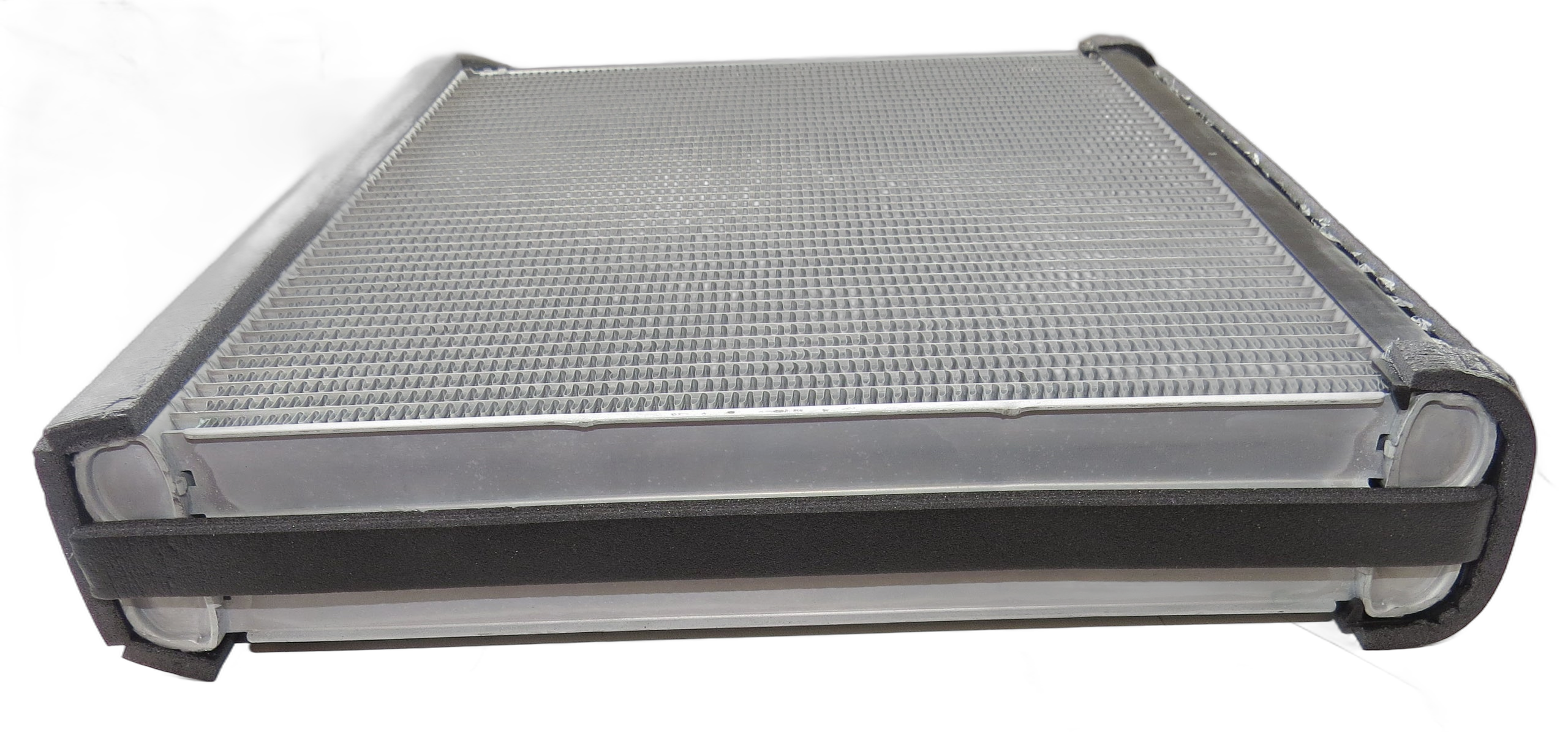 Evaporator Core - Thumbnail 3