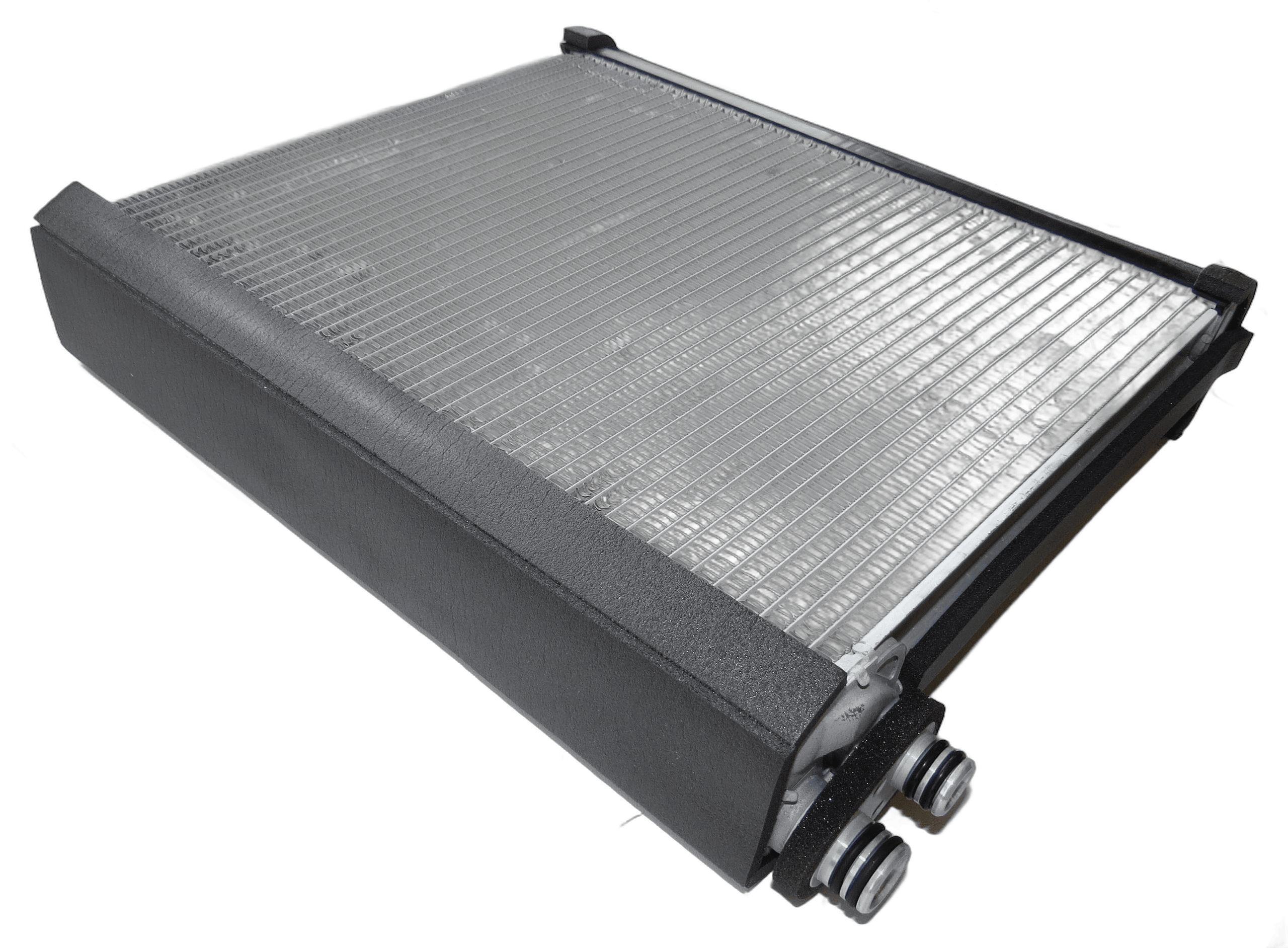 Evaporator Core - Thumbnail 4