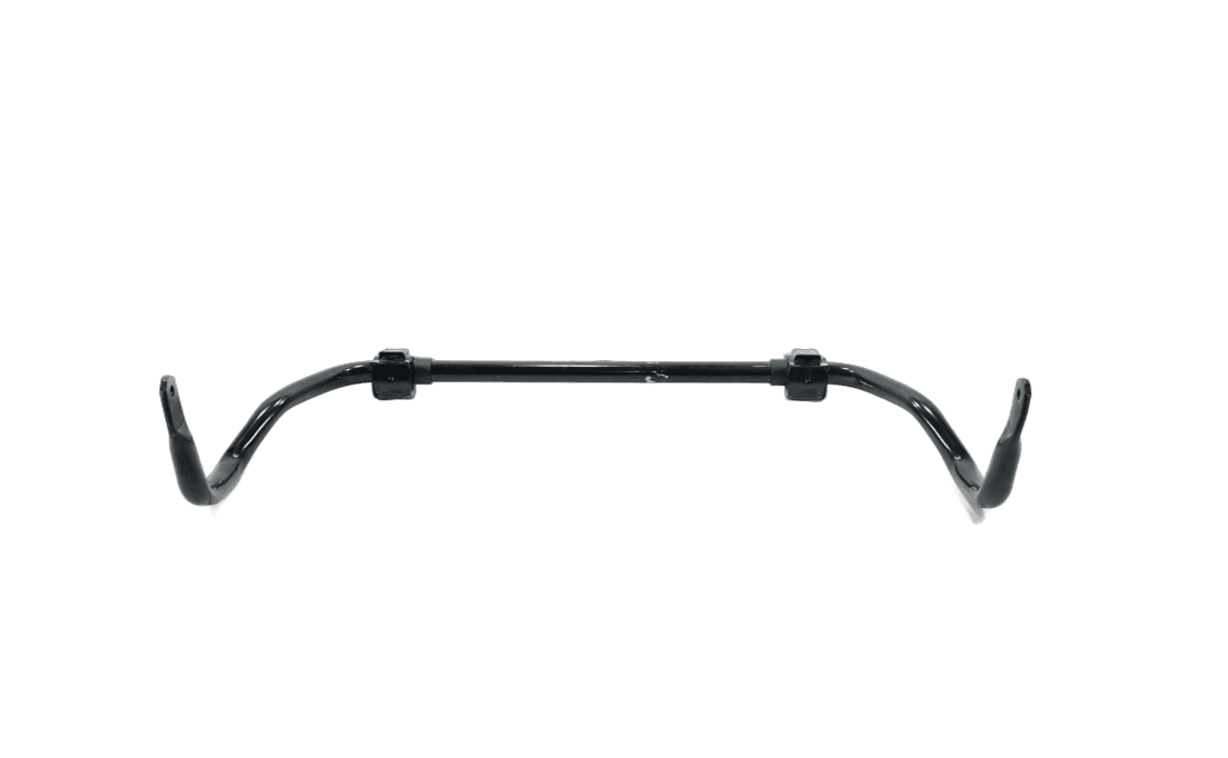 Stabilizer Bar - Thumbnail 2