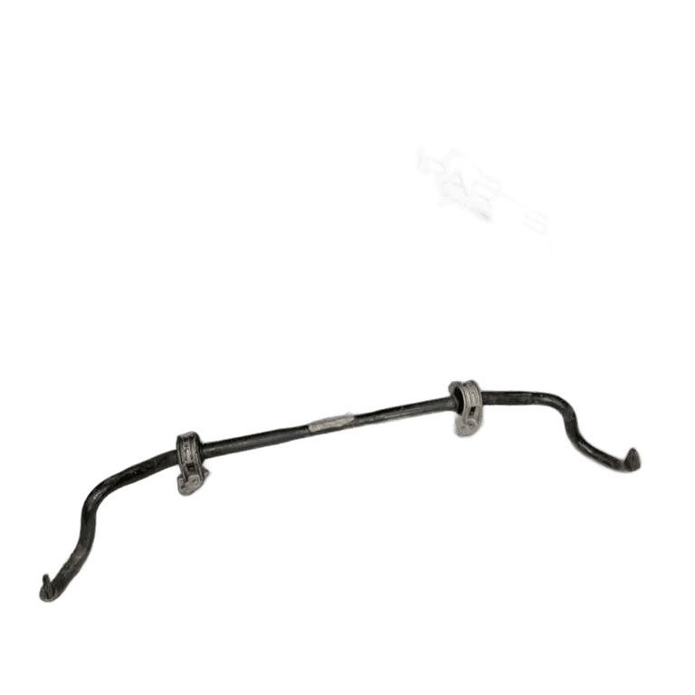 Stabilizer Bar - Thumbnail 3
