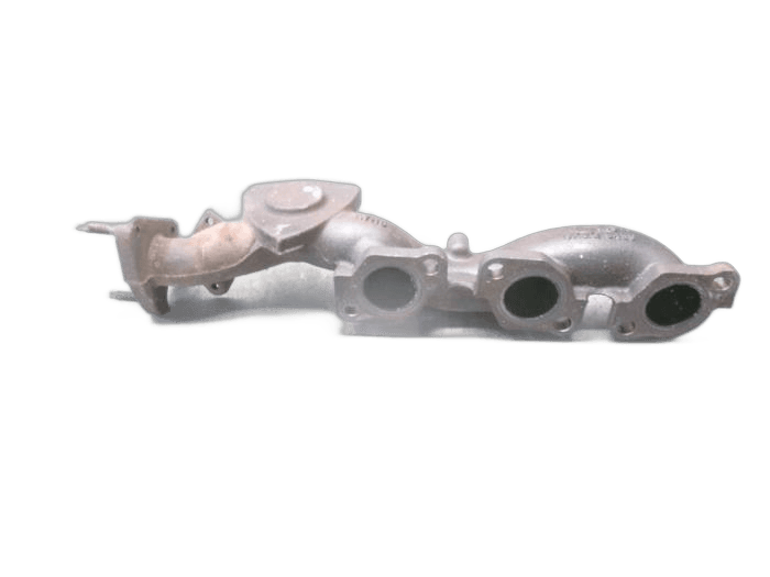 Exhaust Manifold - Thumbnail 2