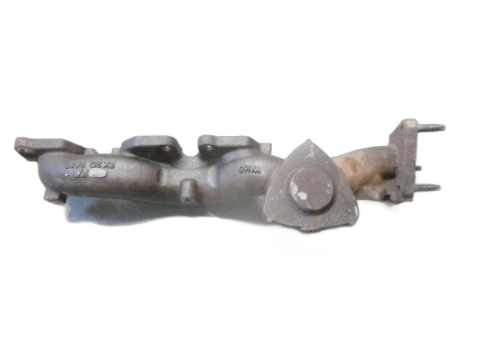 Exhaust Manifold - Thumbnail 3
