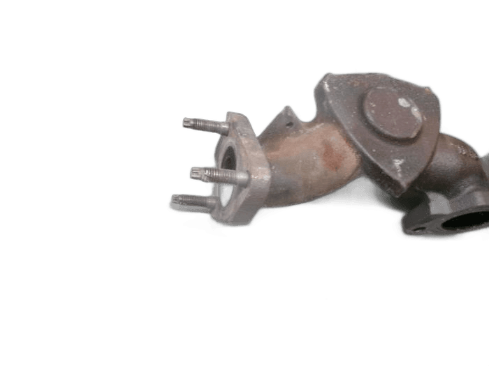 Exhaust Manifold - Thumbnail 4