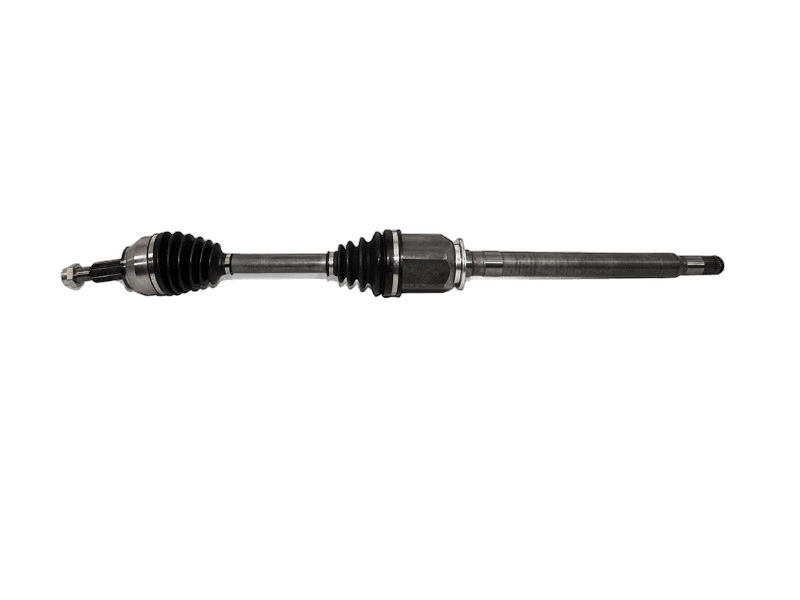 Axle Shafts - Thumbnail 2