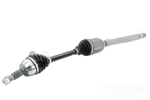 Axle Shafts - Thumbnail 3