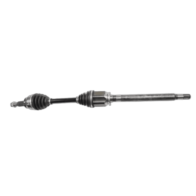 Axle Shafts - Thumbnail 2
