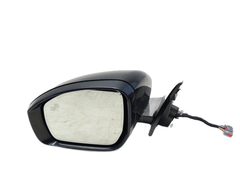Mirror Assembly - Thumbnail 2
