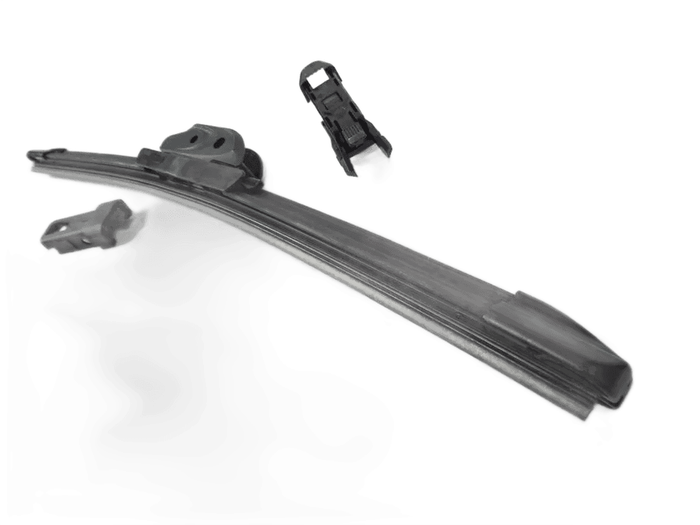 Wiper Blade - Thumbnail 2