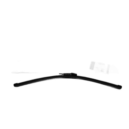 Wiper Blade - Thumbnail 3