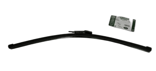 Wiper Blade - Thumbnail 4