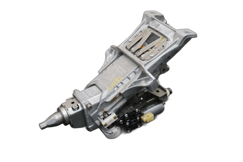 Steering Column - Thumbnail 2