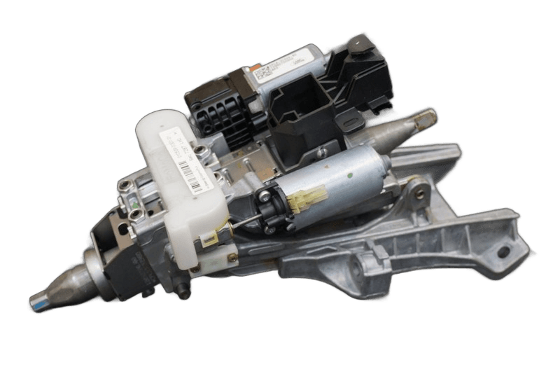 Steering Column - Thumbnail 3