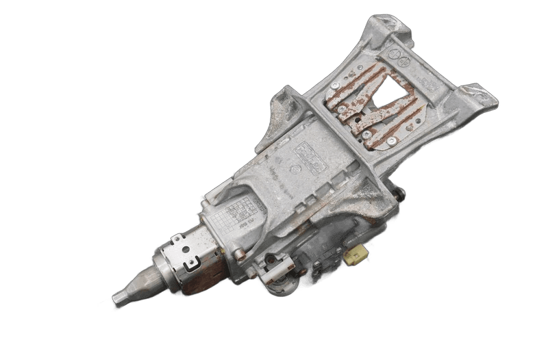 Steering Column - Thumbnail 4