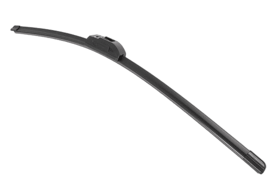 Wiper Blade - Thumbnail 2