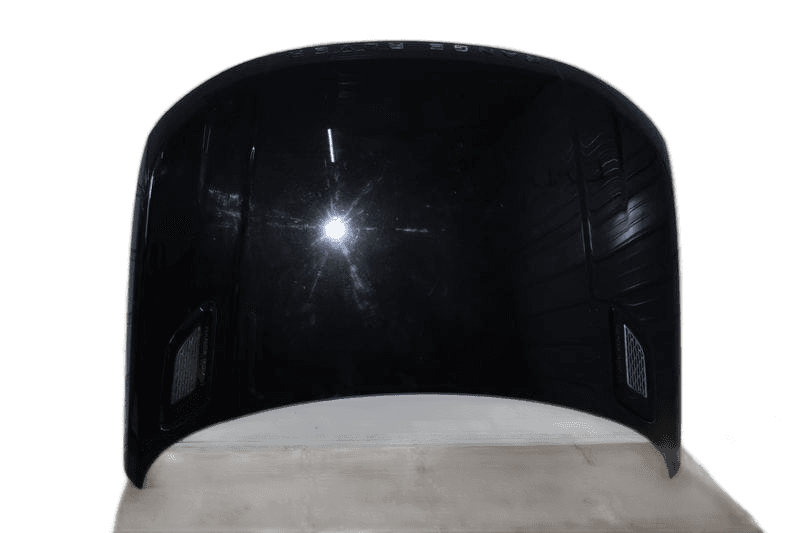 Hood - Thumbnail 2