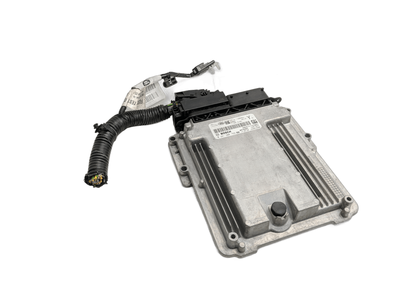 Engine Control Module (ECM) - Thumbnail 3