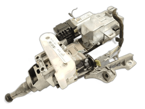 Steering Column - Thumbnail 2