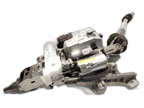 Steering Column - Thumbnail 3