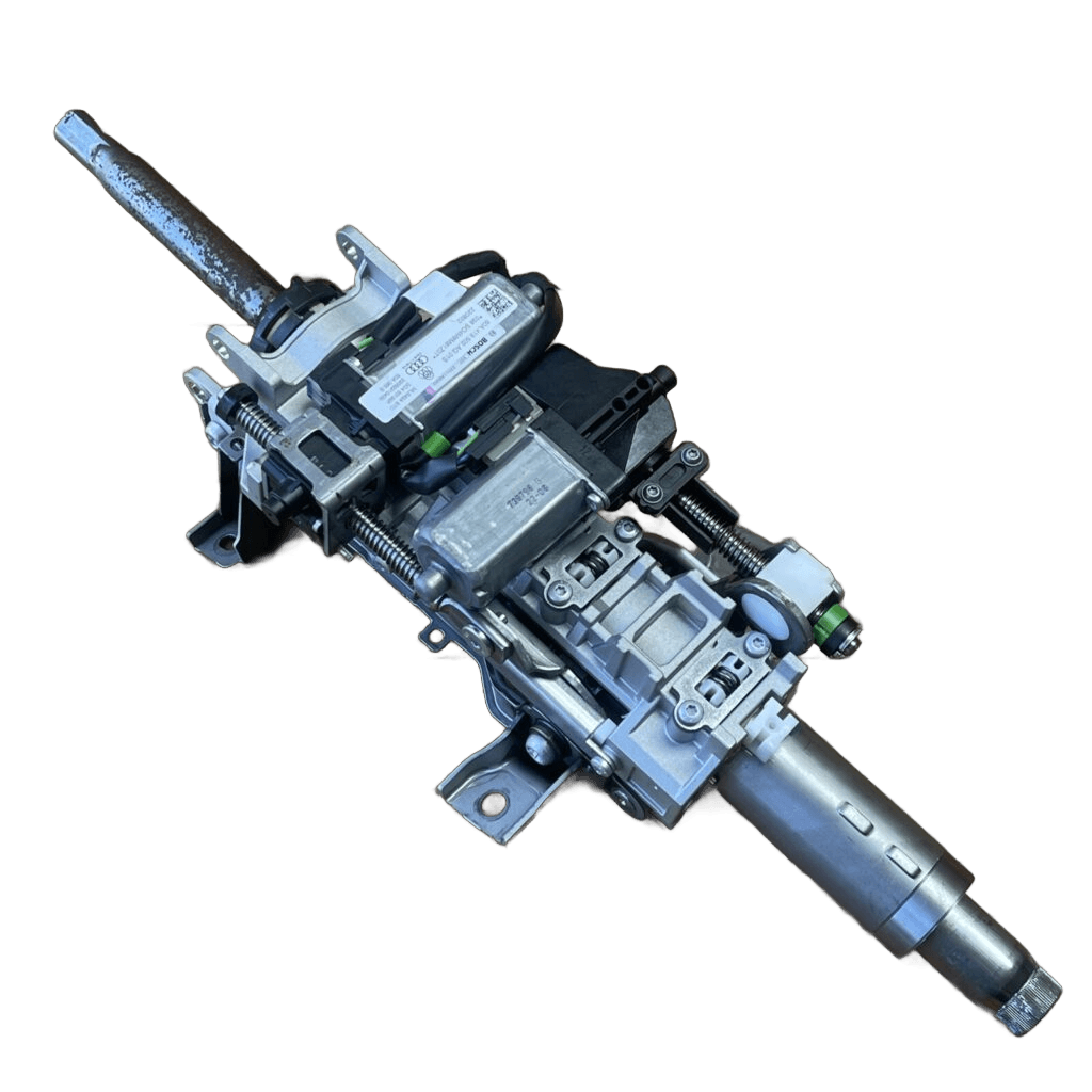 Steering Column - Thumbnail 4
