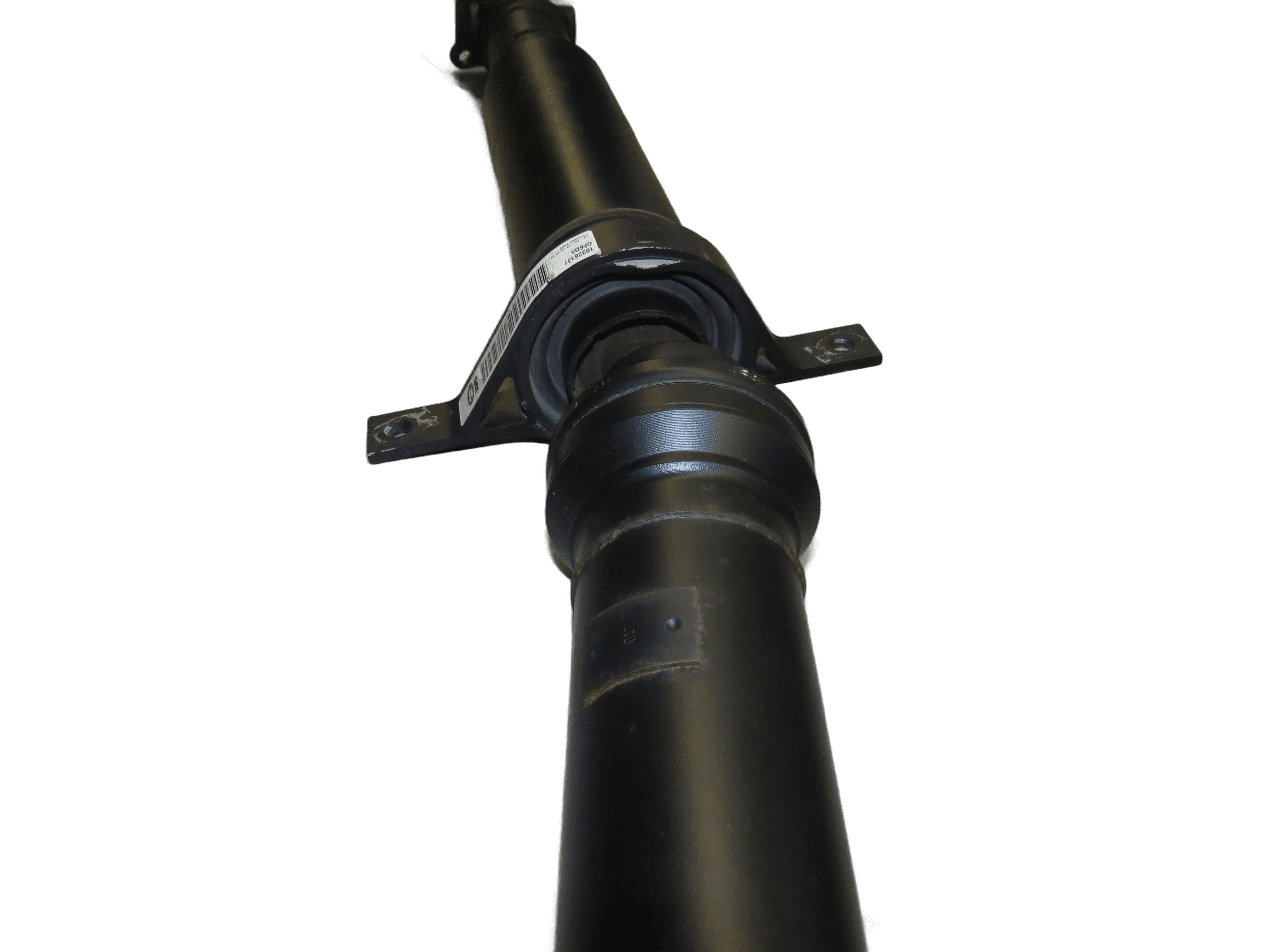 Drive Shaft Assembly - Thumbnail 3