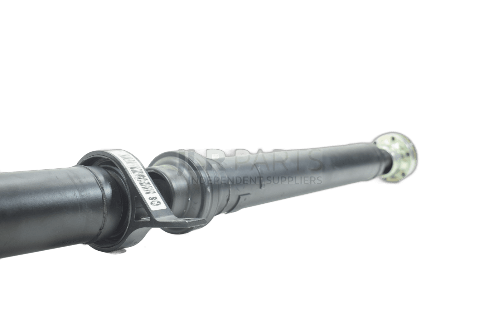 Drive Shaft - Thumbnail 4
