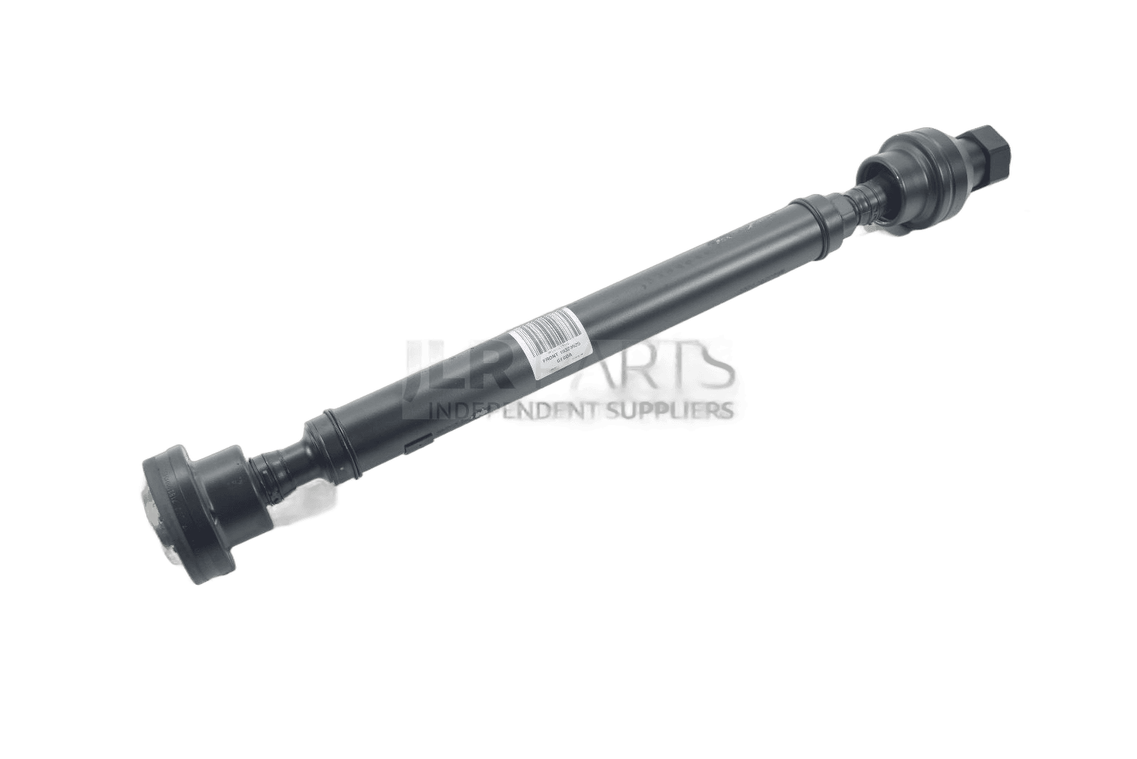Drive Shaft - Thumbnail 4
